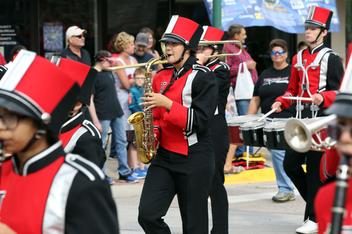 Yorkfest Parade 2019 (52).jpg